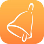 任小務(wù)app v1.1 安卓版 