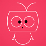 Look路客app v0.0.7 安卓版