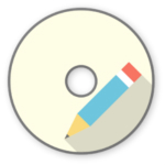 魔方刻錄軟件 V2.22 最新綠色單文件版 