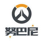 努巴尼守望先鋒app v0.0.14 安卓版 