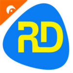 人文遠(yuǎn)程桌面app V1.0 iPhone版 