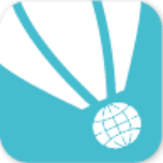 坐享其成 v2.0 安卓版 