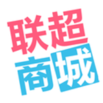 聯(lián)超商城 v2.0.0 安卓版 
