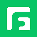 福來卡助手app v2.1.0 安卓版 