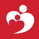 記上學(xué)app V2.3.1 iPhone版 