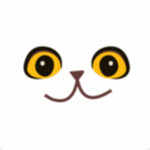 鏟屎官 v1.1 安卓版 