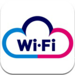 智能云路由 v1.0.42 安卓版 