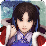 斬仙掛機(jī)360版 v11.0.0 安卓版 