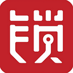 鎖匠世家app v1.0.5 安卓版 