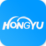 宏宇商旅 v2.8.2 安卓版 