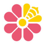 花蜜 v3.2.1 安卓版 
