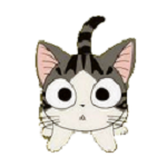 天啟青海學時軟件下載 v1.9 免費版 