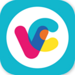 VC電影 v1.6.8 官方版 