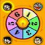 Flash游戲修改大師 v3.2 綠色免費版 