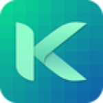 快捷寶app v2.005 安卓版 