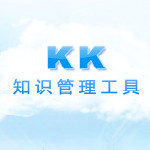 恒大kk2014電腦版 v3.6.1.0 官方版 