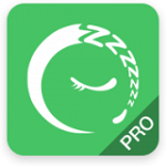 去呼呼管家pro下載 v1.7 安卓版 