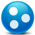 蛤蟆吃(hamachi) v2.2.0.579 綠色免費(fèi)版 