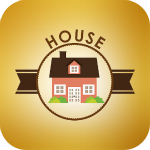 城市新房產(chǎn) v1.0 安卓版 