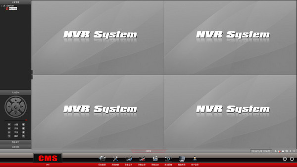 尚維國(guó)際cms2.0下載