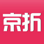 京折 v1.0.0 安卓版 