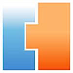 軟件卸載工具(Advanced Uninstaller PRO) vv14.4.1 Build 82624 專(zhuān)業(yè)版 