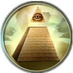 文明5修改器 v1.0 綠色免費版 