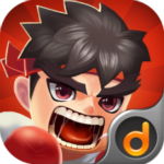 幻想街機當樂版 v0.262 安卓版 