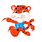 優(yōu)好購(gòu)app v1.0 安卓版 