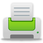 航天信息Aisino SK-300i打印機(jī)驅(qū)動(dòng) v3.0 官方版 