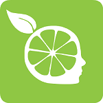 檸檬云財(cái)務(wù)軟件 v4.0 免費(fèi)版 