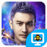 全民奇跡手游電腦版輔助工具 v1.3.2 免費(fèi)版 