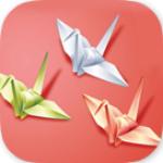 千紙鶴的折法 v3.4.5 安卓版 