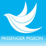 旅鴿app v2.2.4 安卓版 