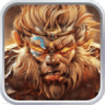 弒神戰(zhàn)仙手游 v1.15.14 安卓版 