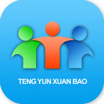 騰云選寶app下載 v1.0 安卓版 