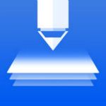 云測(cè)練 V1.1.0 iPhone版 