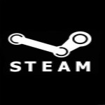 Steam平臺(tái) v3.49.64.60 官方中文版 