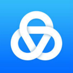 美篇app V4.7.0 iPhone版 