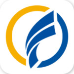 家電采購通 v2.0 安卓版 