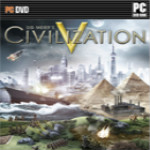 文明5下載 漢化中文版 