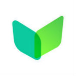 一起作業(yè)家長(zhǎng)通手機(jī)版 V2.6.1 ios版 