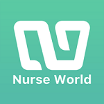 護(hù)世界 v3.1.10 安卓版 