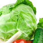 蔬菜配送平臺(tái) v5.0.0 安卓版 