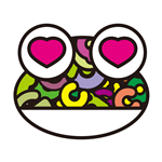 呱呱視頻社區(qū)官方下載 v8.1.0.0 電腦版 