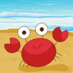 蟹逅碼頭商城 v1.0 安卓版 