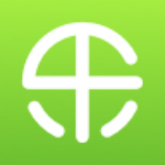 樂(lè)范健康 v12.2.2 安卓版 