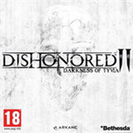 羞辱2跳過(guò)開(kāi)場(chǎng)動(dòng)畫(huà)補(bǔ)丁下載 綠色版 