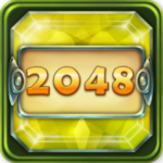 金太陽(yáng)背單詞 V1.3 電腦版 