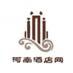 河南酒店網 v1.0 安卓版 